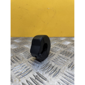 Commodo droit démarrage pour BMW R 1250 RT ABS 2022