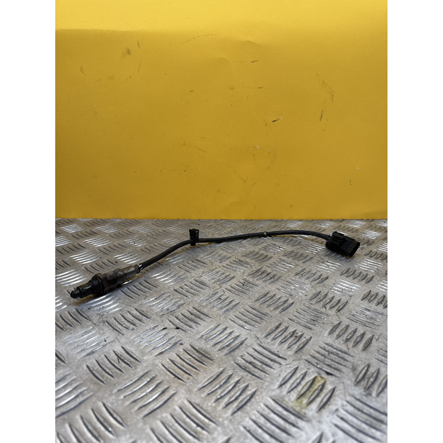Sonde lambda pour BMW R 1250 RT ABS 2022