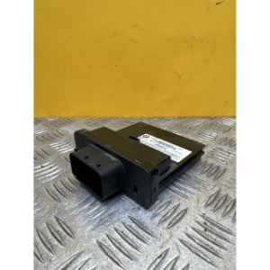 Capteur divers pour BMW R 1250 RT ABS 2022 61358829593