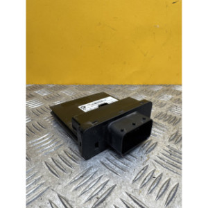 Capteur divers pour BMW R 1250 RT ABS 2022 61358829593