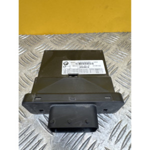 Capteur divers pour BMW R 1250 RT ABS 2022 61358829593