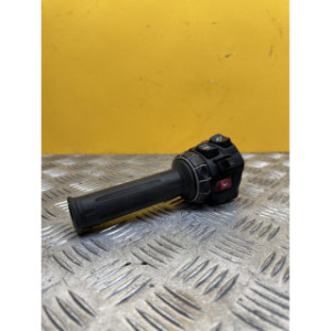 Commodo gauche pour BMW R 1250 RT ABS 2022
