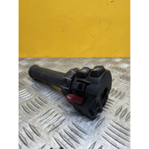 Commodo gauche pour BMW R 1250 RT ABS 2022
