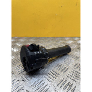Commodo gauche pour BMW R 1250 RT ABS 2022
