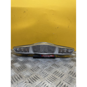 Feux arrière pour BMW R 1250 RT ABS 2022