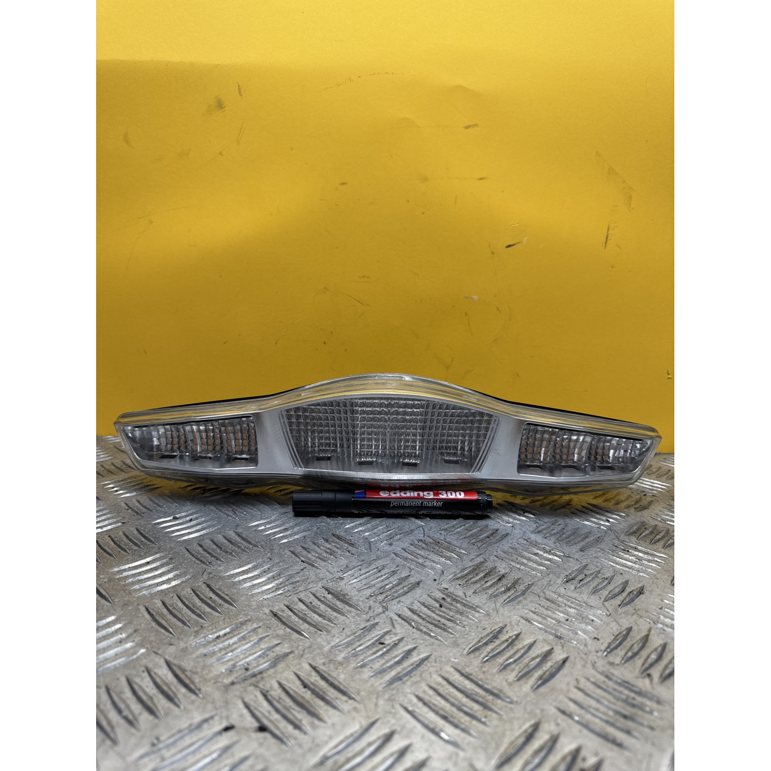 Feux arrière pour BMW R 1250 RT ABS 2022