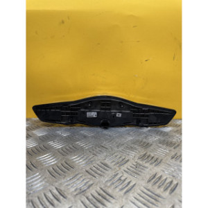 Feux arrière pour BMW R 1250 RT ABS 2022