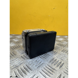 Bloc abs pour BMW R 1250 RT ABS 2022