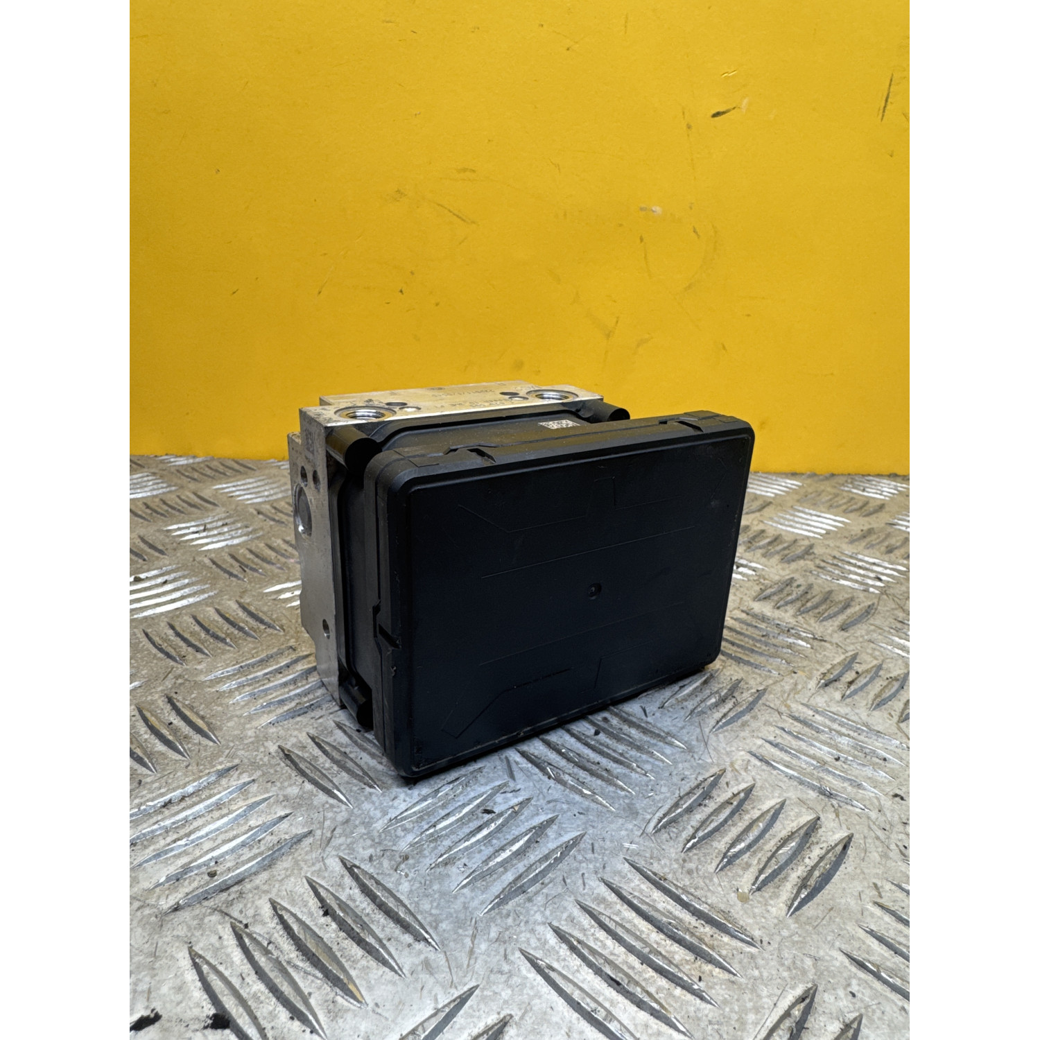 Bloc abs pour BMW R 1250 RT ABS 2022