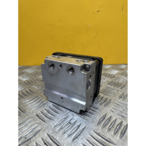 Bloc abs pour BMW R 1250 RT ABS 2022