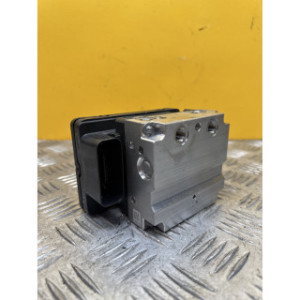 Bloc abs pour BMW R 1250 RT ABS 2022