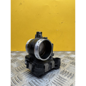 Boitier papillon pour BMW R 1250 RT ABS 2022