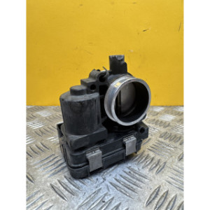Boitier papillon pour BMW R 1250 RT ABS 2022