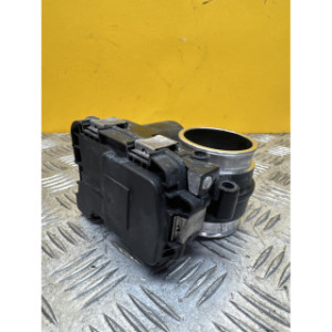 Boitier papillon pour BMW R 1250 RT ABS 2022