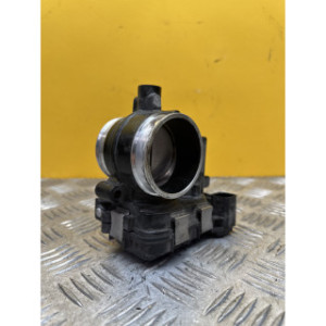 Boitier papillon pour BMW R 1250 RT ABS 2022