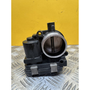 Boitier papillon pour BMW R 1250 RT ABS 2022