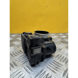 Boitier papillon pour BMW R 1250 RT ABS 2022