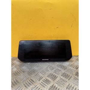 Compteur tableau de bord pour BMW R 1250 RT ABS 2022