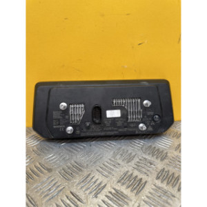 Compteur tableau de bord pour BMW R 1250 RT ABS 2022