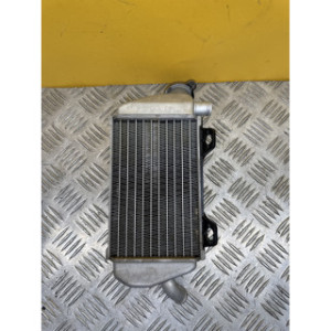 Radiateur d'eau pour HUSQVARNA TC 85 2023