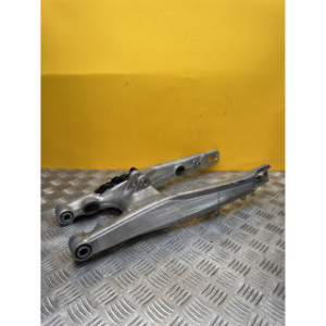 Bras oscillant pour HUSQVARNA TC 85 2023