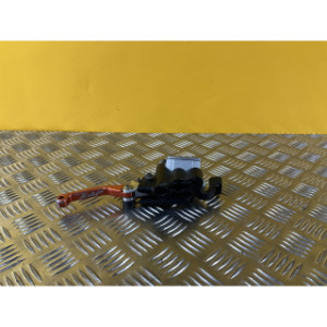 Levier de frein avant pour KTM EXC F 350 2011