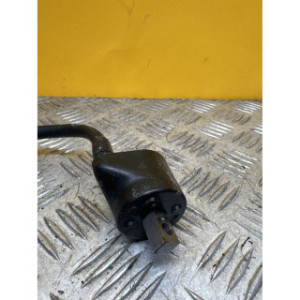 Bobine allumage pour HUSQVARNA TC 85 2023