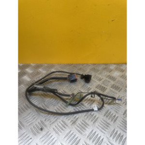 Faisceau électrique pour HUSQVARNA TC 85 2023