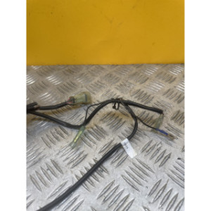 Faisceau électrique pour HUSQVARNA TC 85 2023