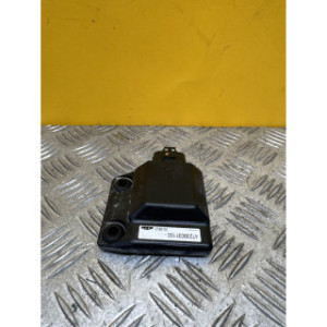 Cdi pour HUSQVARNA TC 85 2023