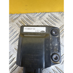 Cdi pour HUSQVARNA TC 85 2023