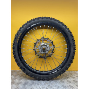 Jante avant pour HUSQVARNA TC 85 2023