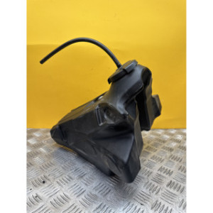 Réservoir de carburant pour HUSQVARNA TC 85 2023