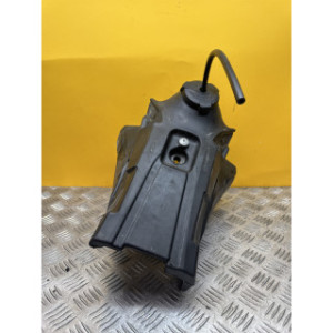 Réservoir de carburant pour HUSQVARNA TC 85 2023