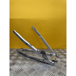 Boucle arrière pour HUSQVARNA TC 85 2023