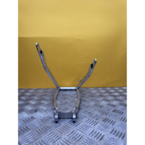 Boucle arrière pour HUSQVARNA TC 85 2023