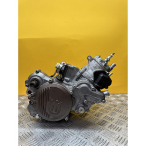 Moteur pour HUSQVARNA TC 85 2023