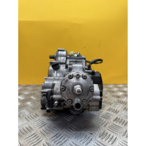 Moteur pour HUSQVARNA TC 85 2023