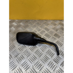 Rétroviseur droit pour HONDA CB 500 X 2020