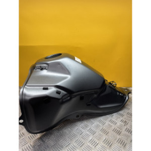 Réservoir de carburant pour HONDA NT 1100 2023