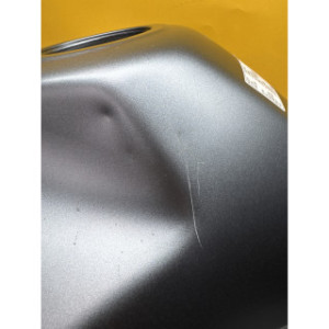 Réservoir de carburant pour HONDA NT 1100 2023