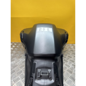 Réservoir de carburant pour HONDA NT 1100 2023