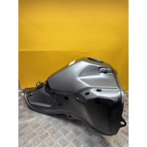 Réservoir de carburant pour HONDA NT 1100 2023