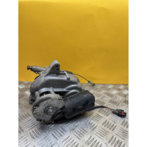 ROLL LOCK pour PIAGGIO MP3 400 2010