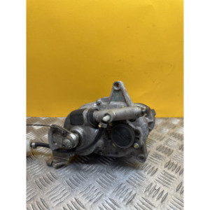 ROLL LOCK pour PIAGGIO MP3 400 2010