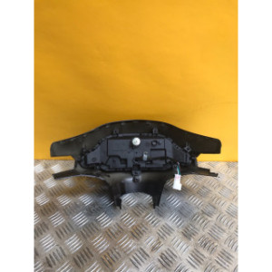 Phare avant pour HORWIN EK3 125 2020 YM835-45
