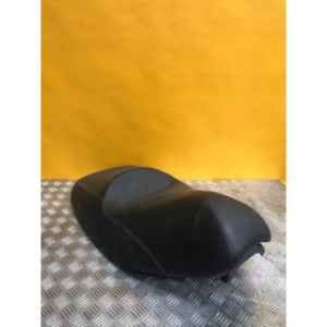 Selle pour PIAGGIO MP3 125 2009