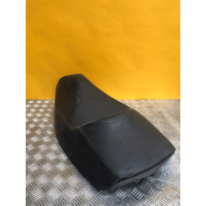 Selle pour PIAGGIO MP3 125 2009