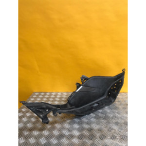 Marche pied droit pour HONDA PCX 125 2018 64311-K97-T000