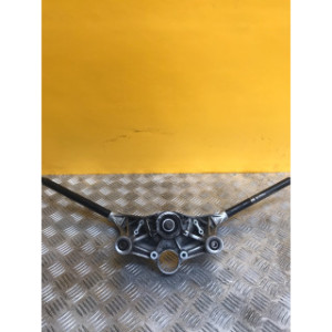 Guidon une pièce pour BMW R 1200 RT 2016